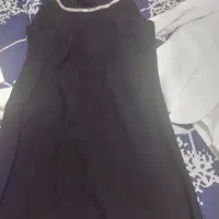 کت سارافون سایز46 کاملا سالم|لباس|تهران, سبلان (لشگر)|دیوار