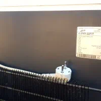 یخچال فیلور|یخچال و فریزر|مبارکه, |دیوار