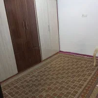 اجاره خانه ویلایی|اجارهٔ خانه و ویلا|مشهد, کوثر|دیوار