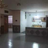 فروش منزل مسکونی|فروش خانه و ویلا|نجفآباد, گلبهار|دیوار