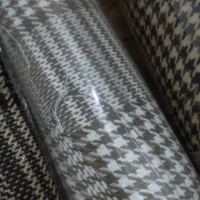 پارچه قواره ای زمستانی آوینی نارنج|لباس|بیرجند, |دیوار