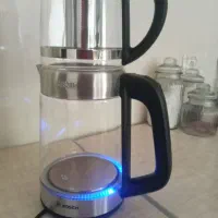 چای ساز