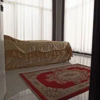 اجاره ی باغ ویلای لوکس شاهنامه ی۱۴|اجارهٔ کوتاهمدت ویلا و باغ|مشهد, شمس آباد|دیوار