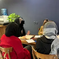 دوره آموزشی ادمینی اینستاگرام+کانال داری|خدمات آموزشی|اصفهان, هزارجریب|دیوار