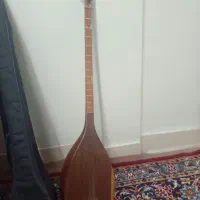 ساز