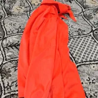 شومیز ساتن مجلسی