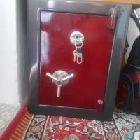 گاو صندوق|کلکسیون اشیاء عتیقه|خرمدره, |دیوار