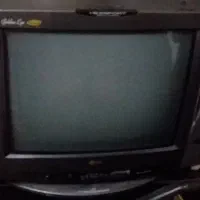 تلویزیون سالم