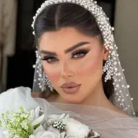 سالن زیبایی هناس