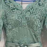 لباس شب یا لباس عقد|لباس|زید آباد, |دیوار