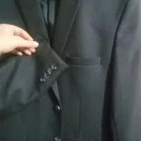 کت مردانه کراوات ،کتونی زنانه|لباس|پاکدشت, پاکدشت (مامازند)|دیوار