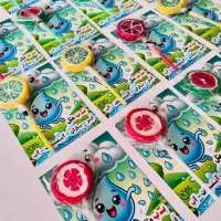 گیفت هزار الفبا اسم صد قرآنی|صنایع دستی و سایر لوازم تزئینی|همدان, |دیوار