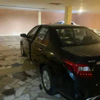 دنا معمولی تیپ۲مدل۹۸ بسیار تمیز نقد و اقساط|خودرو سواری و وانت|تهران, هفت حوض|دیوار