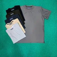 تیشرت و پیرهن مردانه سایز بزرگ|لباس|شیراز, ریاستی|دیوار