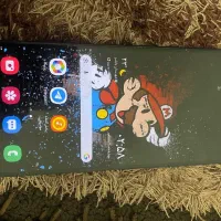 گوشی سامسونگ m20 حافظه ۶۴