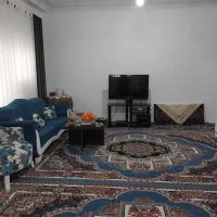 اجاره سوییت|اجارهٔ کوتاه‌مدت آپارتمان و سوئیت|عباس‌آباد, |دیوار