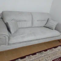 مبل