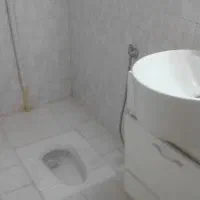 دو خوابه ۹۵ متری فول  بازسازی شده اباذر|اجارهٔ آپارتمان|تهران, مهران|دیوار
