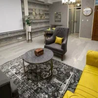 اجاره واحد مبله هتلی مناسب سفرهای کاری تفریحی|اجارهٔ کوتاه‌مدت آپارتمان و سوئیت|تهران, آبشار تهران (دریاچه)|دیوار