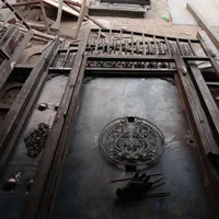 جوشکاری سیار تعمیرات درب و پنجره فوری، تمیز، مناسب|خدمات پیشه و مهارت|سیرجان, |دیوار