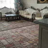 آپارتمان شهرک اکباتان