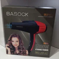 پخش و واردات لوازم خونگی برقی و ارایشی برقی وحدت