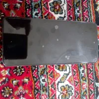 گوشی بلک ویو