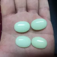 نگین تراش خورده|جواهرات|همدان, |دیوار