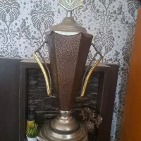 سلام. فروشی به قیمت توافقی