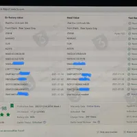 Ipad Pro 2021 M1 12.9 Inch Cellular ایپد پرو|تبلت|تهران, ونک|دیوار