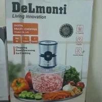 حراج لوازم جهیزیه آشپزخانه آکبند|سایر لوازم برقی|تهران, فلسطین (میدان انقلاب)|دیوار