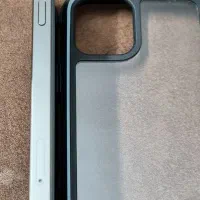 iphone 12pro 256G ZAA|موبایل|تهران, خاوران|دیوار