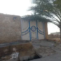 یک باب منزل مسکونی