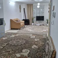 اجاره-اپارتمان