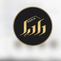 منزل کلنگی 250متر /پاسداران