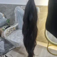 فروش مو|آرایشی، بهداشتی، درمانی|قوچان, |دیوار