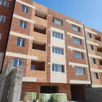 آپارتمان فروشی منظریه