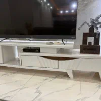 میز تلویزیون|میز تلویزیون|بجنورد, |دیوار
