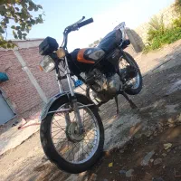 موتور