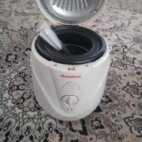 سرخ کن|اجاق گاز و لوازم برقی پخت‌وپز|اصفهان, جاوان|دیوار