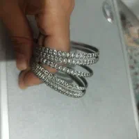 النگونقره