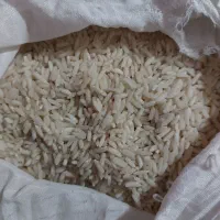 برنج هاشمی درجه یک فوق اعلاء