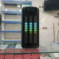 اسپیکر|سیستم صوتی خانگی|خمینی‌شهر, |دیوار