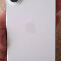 آیفون ۱۶ نرمال