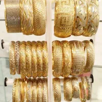 النگوی دست دوم فقط با 2%