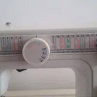 چرخ خیاطی|چرخ خیاطی و ریسندگی|ملارد, |دیوار