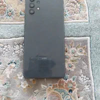 a32