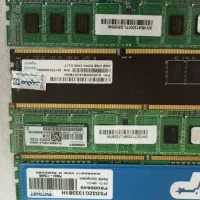 رم کامپیوتر