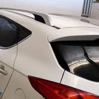 جک اس 3|خودرو سواری و وانت|گناباد, |دیوار