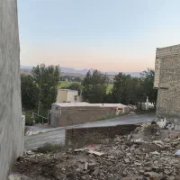 زمین-ساختمانی